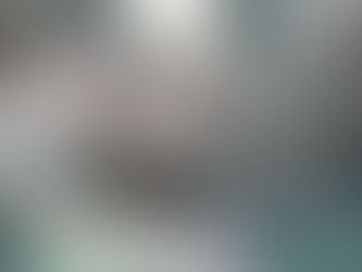 NAUTICAL PATHWAYS - Medium - Digital Painting