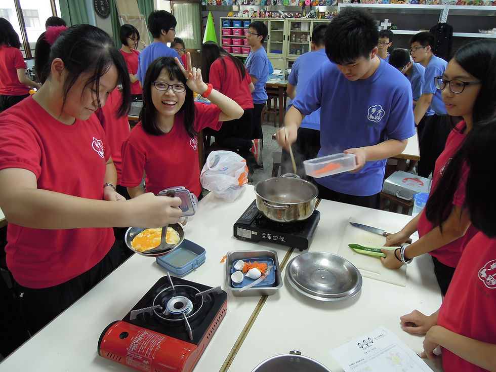 DSCN8195.JPG