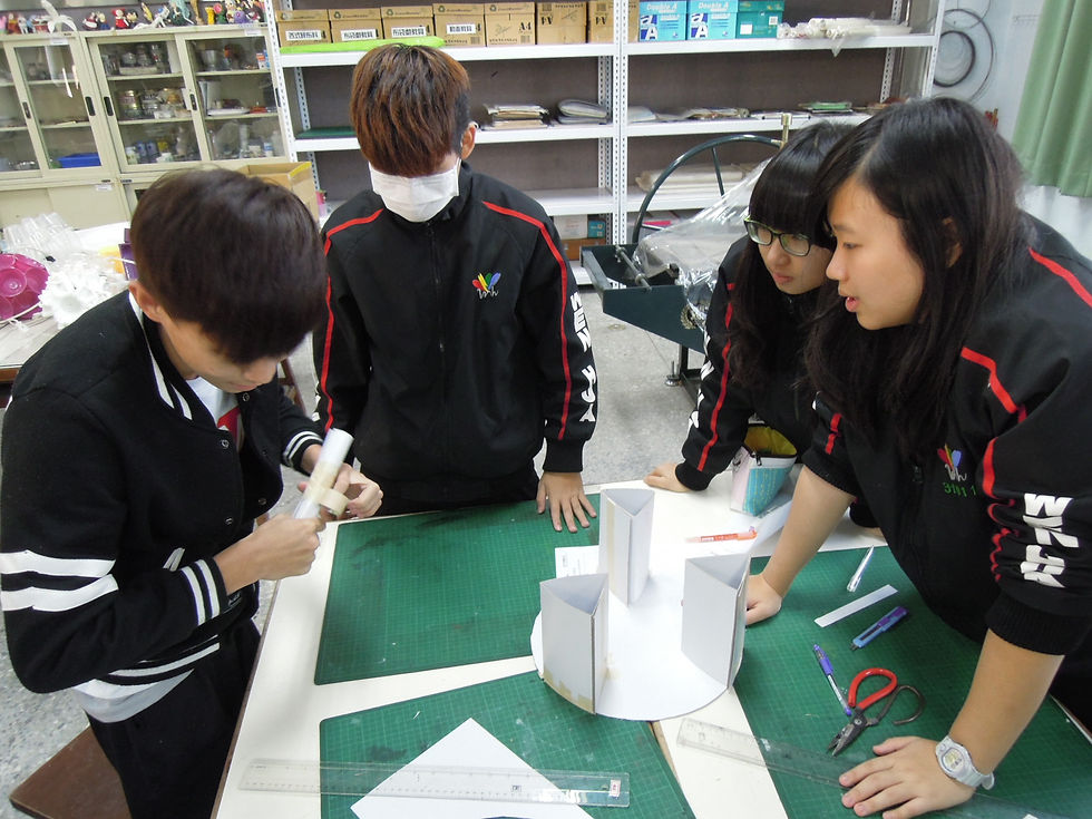 DSCN8152.JPG