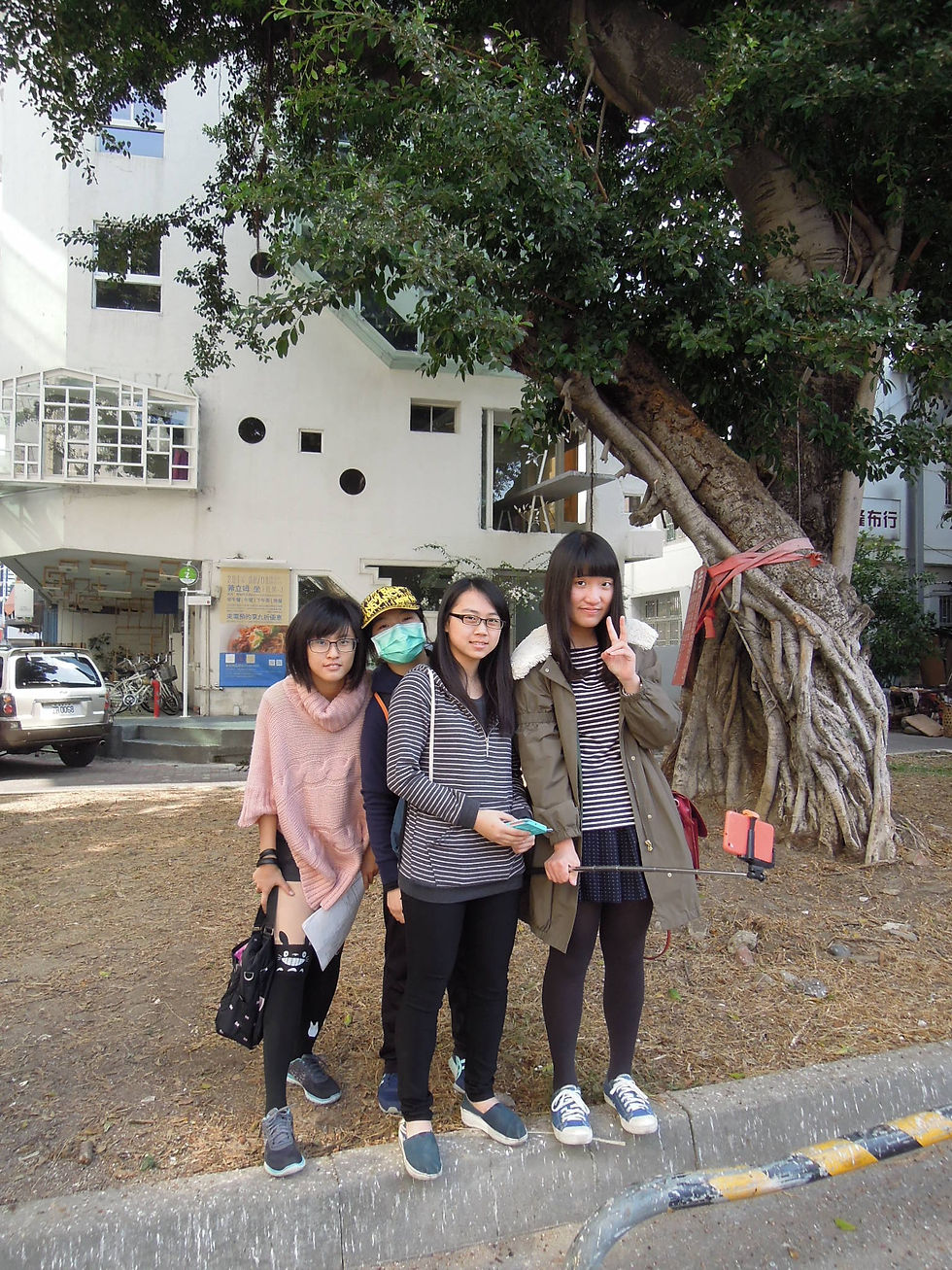DSCN7574.JPG