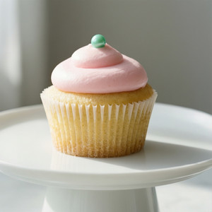 Sugar-Free Indulgences
