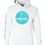 Thumbnail: Eco-Friendly KIDTHINK Champion Pullover - Adult