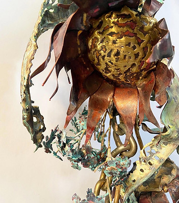 photo sep 02 2022, 9 00 32 am (2).jpg