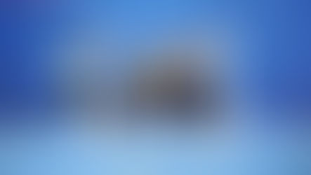 Come ti comporti sul campo di calcio, così ti comporti nella vita