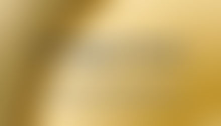 Le nostre convinzioni sono così limitanti che, a volte non ci consentono di vivere una vita gioiosa.