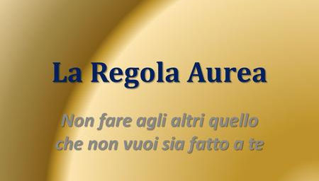 Le nostre convinzioni sono così limitanti che, a volte non ci consentono di vivere una vita gioiosa.