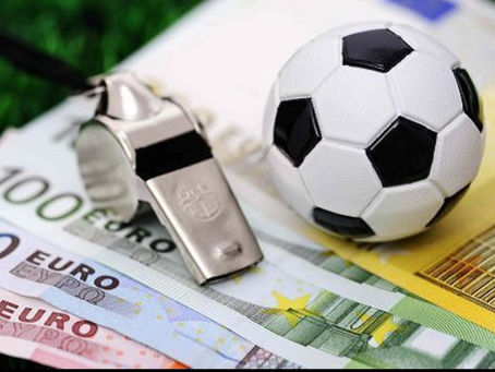Calciomercato 2019 - Ma che cosa sta succedendo?