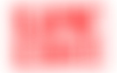 Perché il prezzo non attira il mio cliente?