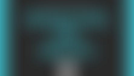 Cosa fa di un'azienda una grande azienda? I clienti.