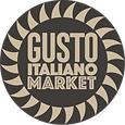 Gusto Italiano Market def copia.png
