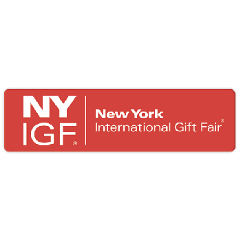 NYIGF