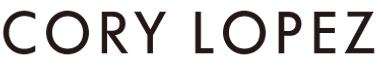 CORY_LOPEZ.png