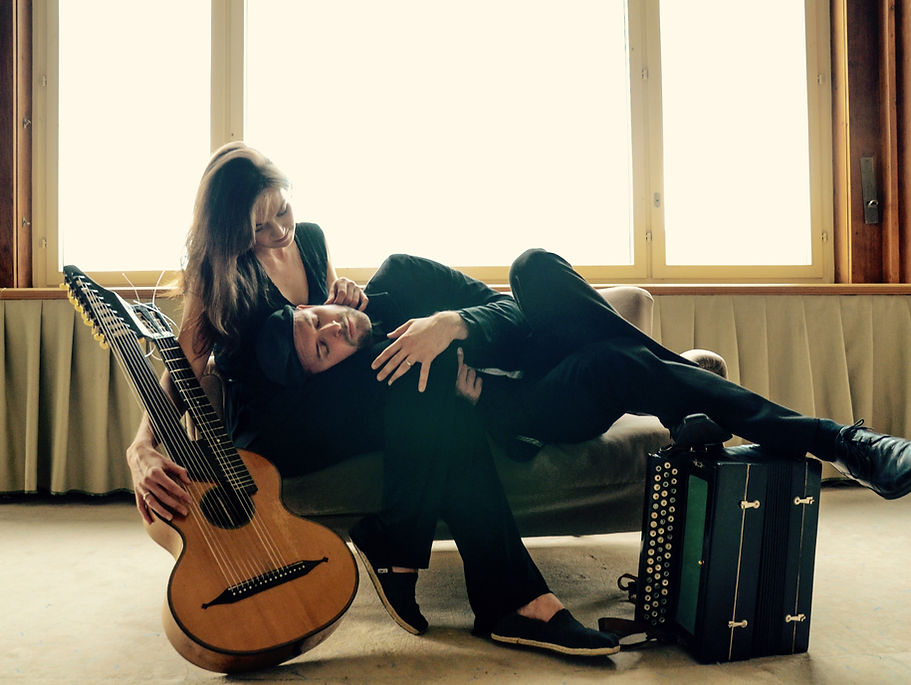 Maria und Helmut Stippich.jpeg