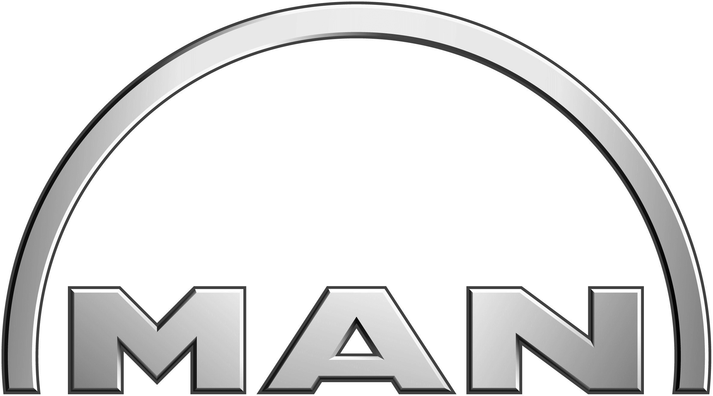 new-manlogo_100_1c_possep2008.gif