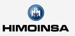 logo_HIMOINSA_gris.gif
