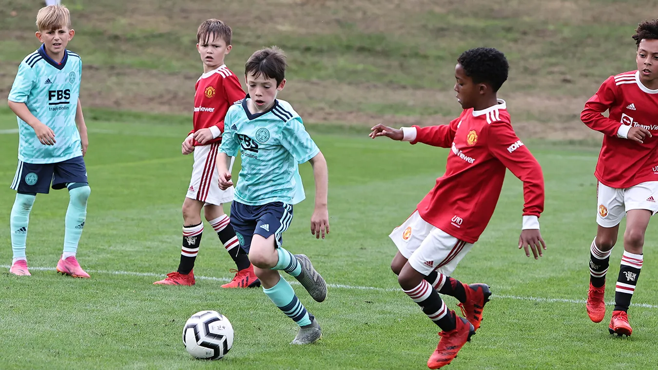 Manchester United Youth.webp