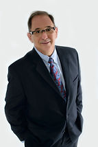 Jeremy Larkin Headshot.jpg