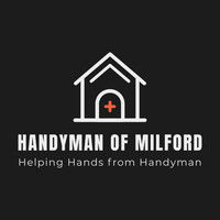 Helping_hands_Logo.jpeg