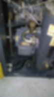 COMPRESSOR KAYSER