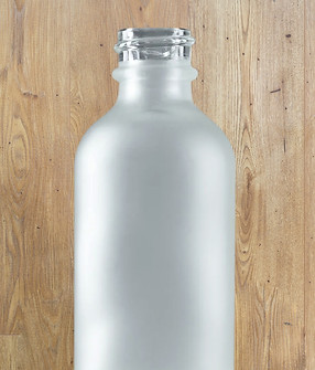 2-oz-clear-frosted-boston-round-glass-bo