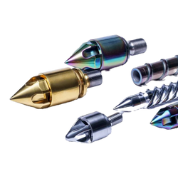 Metal