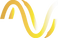 Coulter Waves PNG logo
