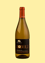 Boboli.jpg