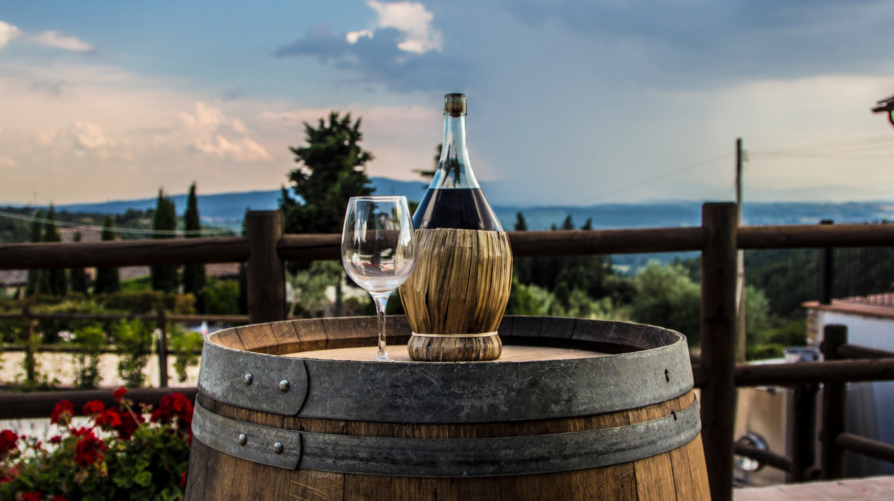 SWG Italian Classics (6) Pack