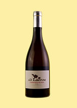 aD Libitum Tempranillo Blanco.jpg