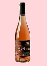 bottiglia_gorgonia.jpg