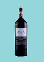 RM Chianti Classico Bio.jpg