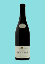 Bourgogne Cote D'Or