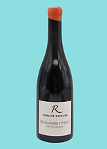 Maranges 1er Cru Rouge.png