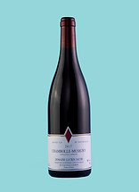 Chambolle-Musigny_edited.jpg
