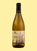 Paduletti.jpg