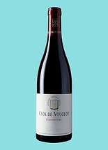 Drouhin Clos de Vougeot, Grand Cru 2021.png