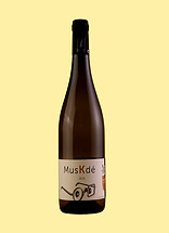MUS K DE .jpg