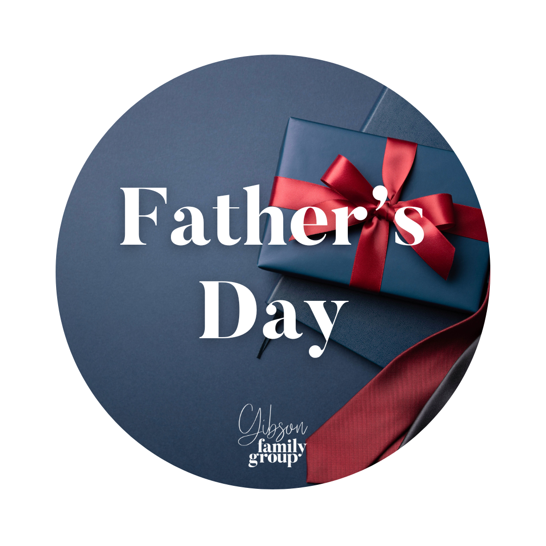 Father's Day
