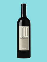 LQLC Pinot 2021 .jpg