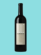 LQLC Pinot 2021 .jpg