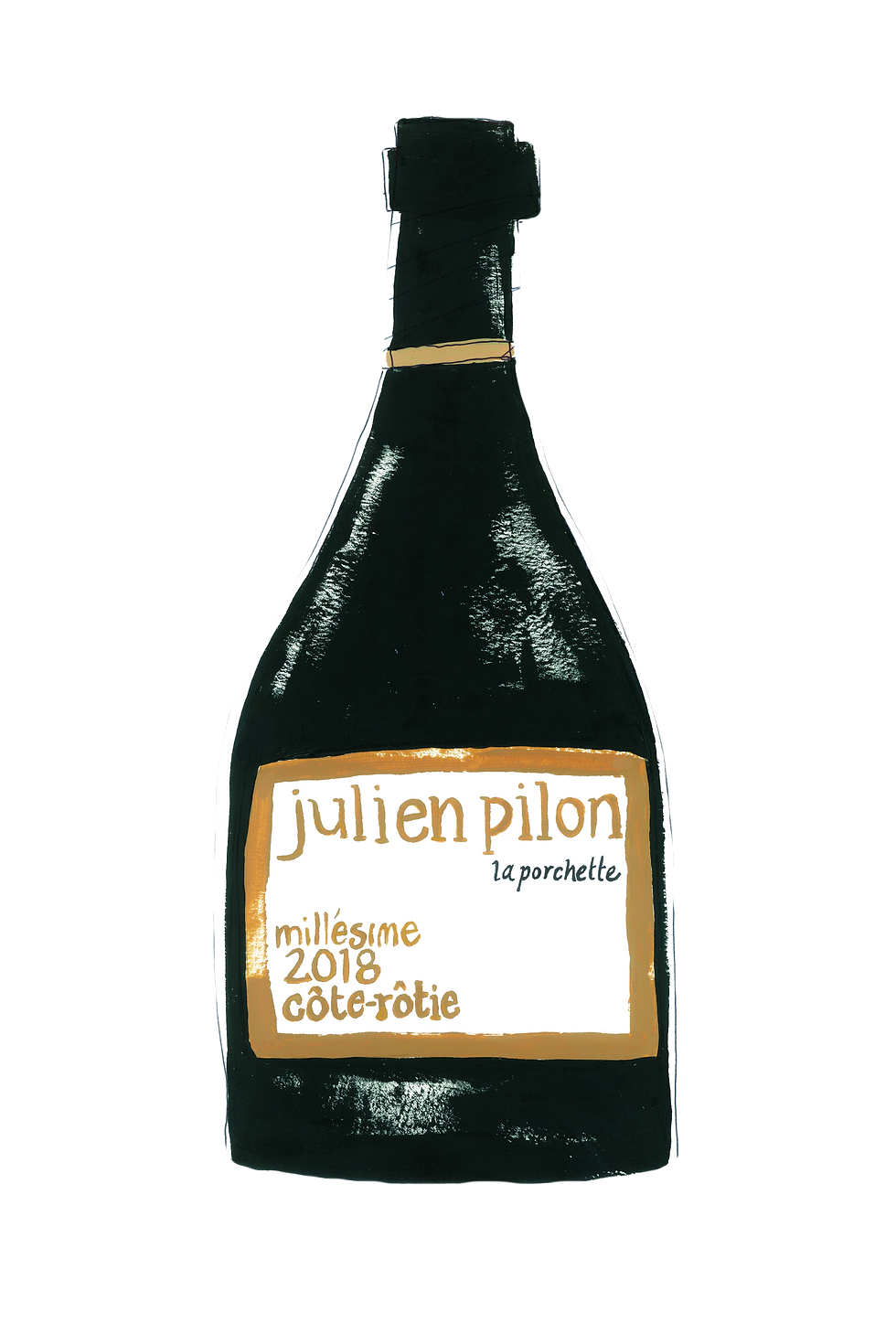 julienPilon-Wine_edited