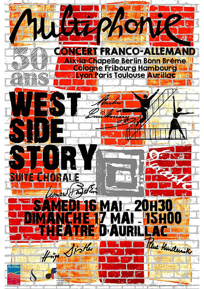 Affiche Jubilé Aurillac_page-0001.jpg