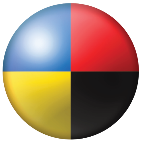 Label Services and Labeling Systems | Labelworx