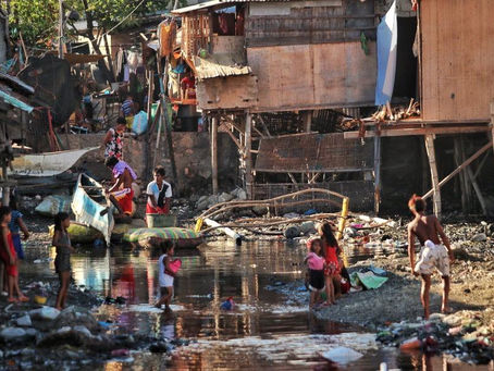 A Timeline Part 3: Approaching A Milestone