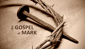 The Book of Eclesiastes. This is the first sermon in Pastor Roberto's new series on the Book of Ecclesiastes and it gives a brief overview of the book as well as some key points to help us as we read through it.