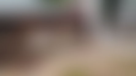 Typhoon Tino: One Week Later