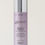 Thumbnail: Radiant Serum 1% Mandelic Acid