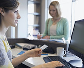 Touch Point Analysis