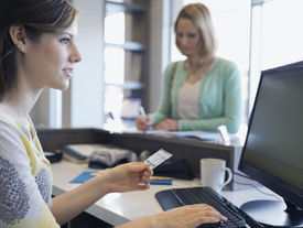 7 Steps to Help Build a Service Offering