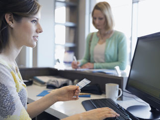 Upgraded Practice Management System Coming Soon